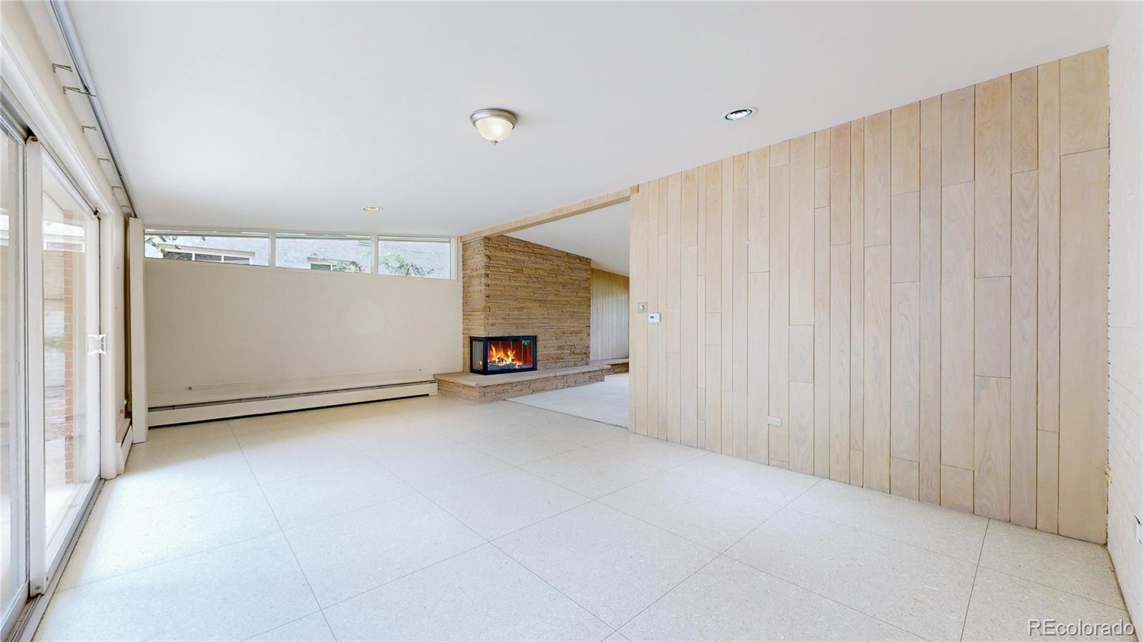 340 Clermont St Pkwy