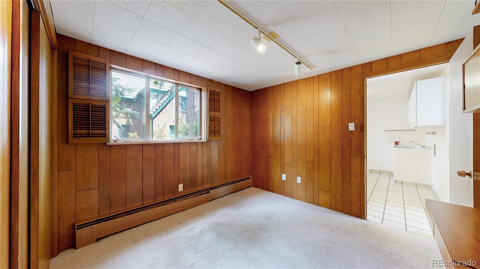 340 Clermont St Pkwy