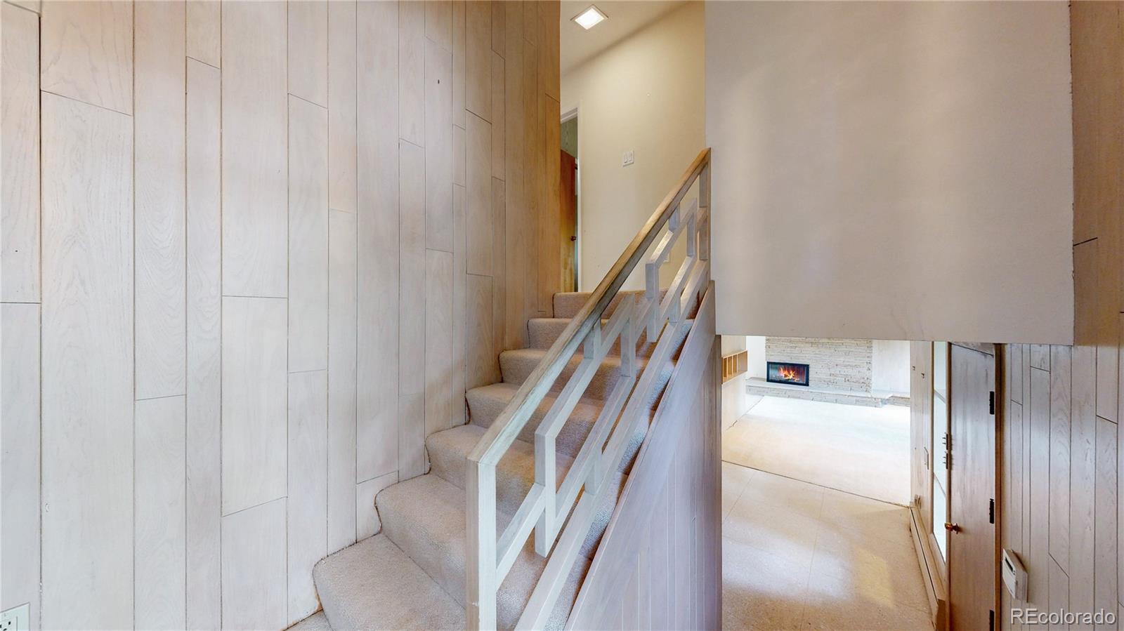 340 Clermont St Pkwy