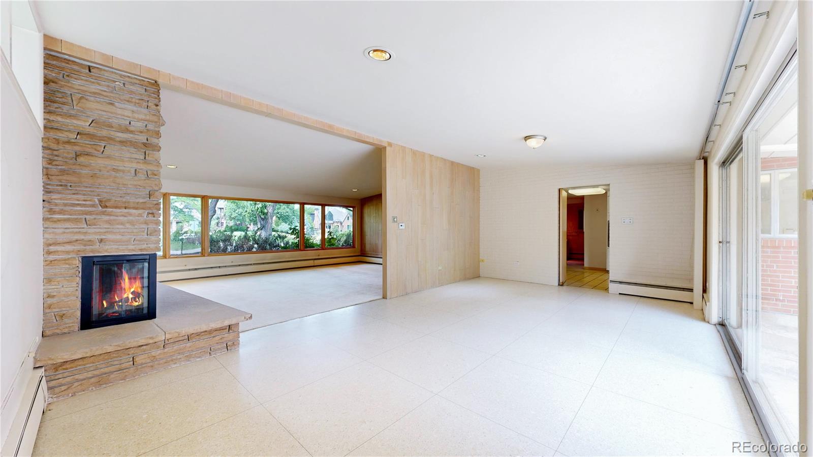 340 Clermont St Pkwy