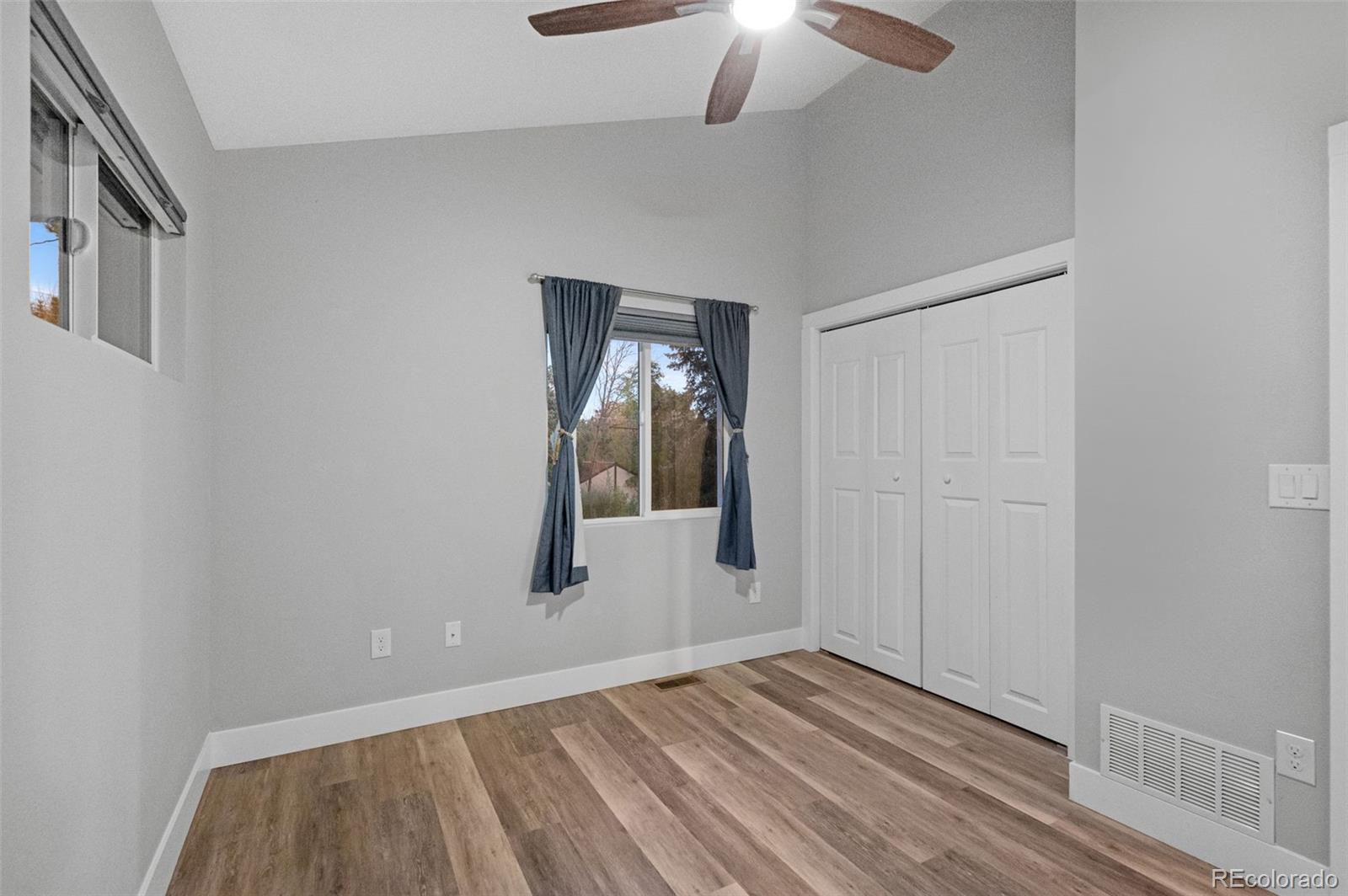 6350 S Greenwood Street