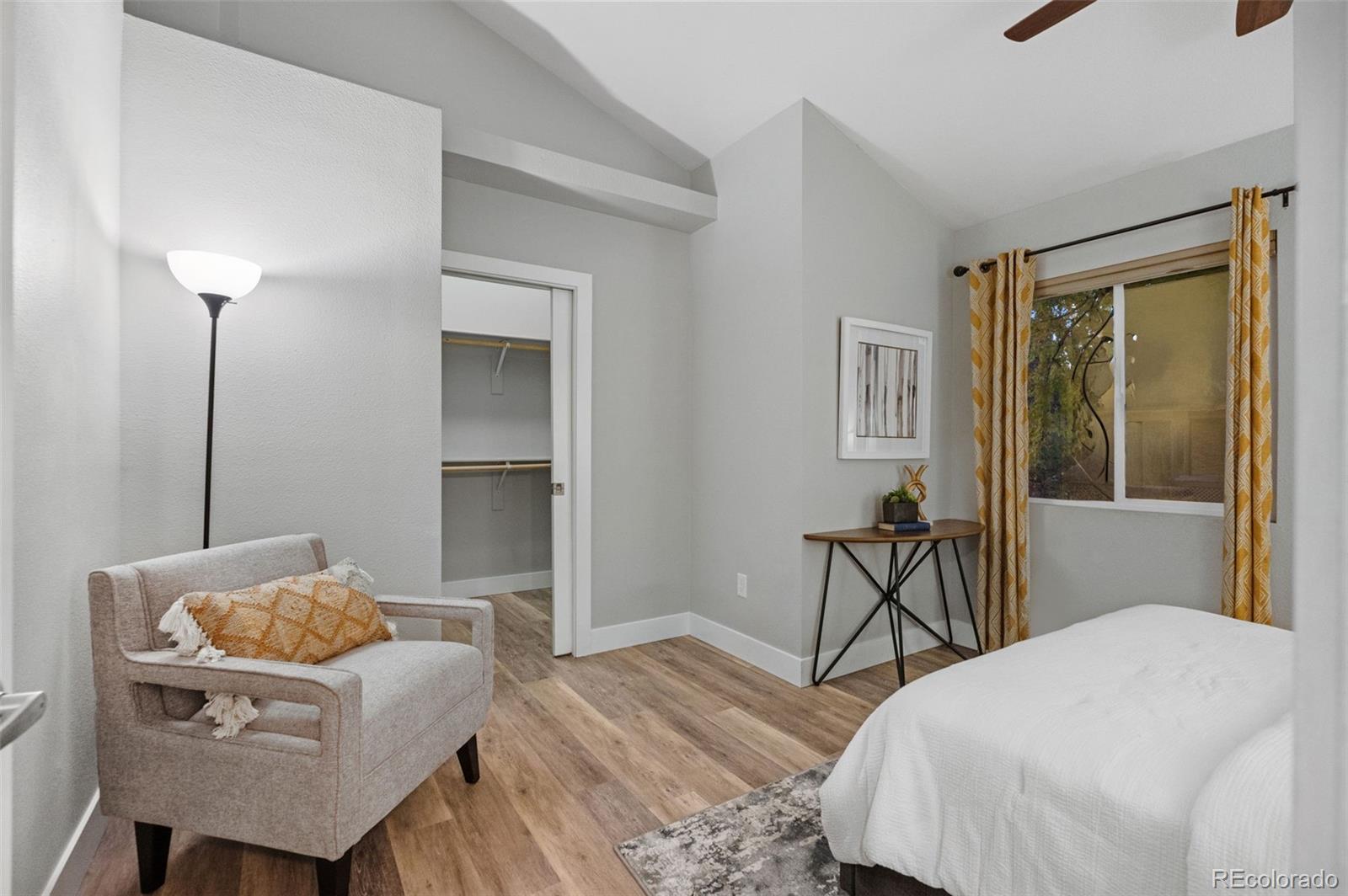 6350 S Greenwood Street