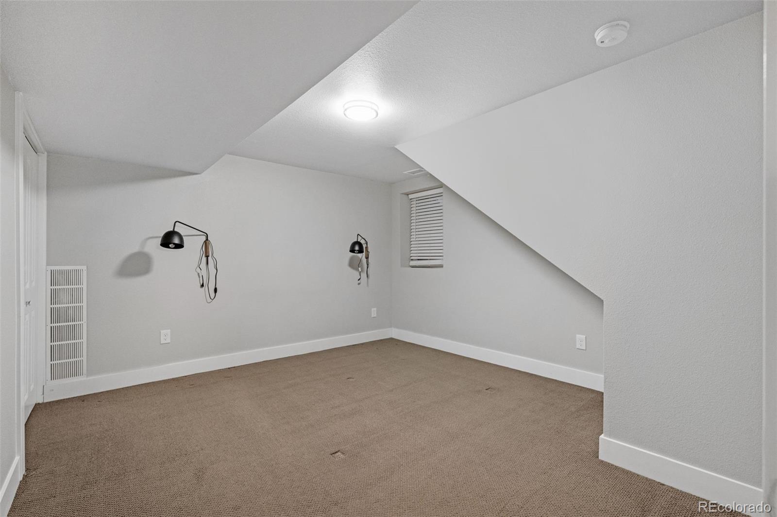 6350 S Greenwood Street