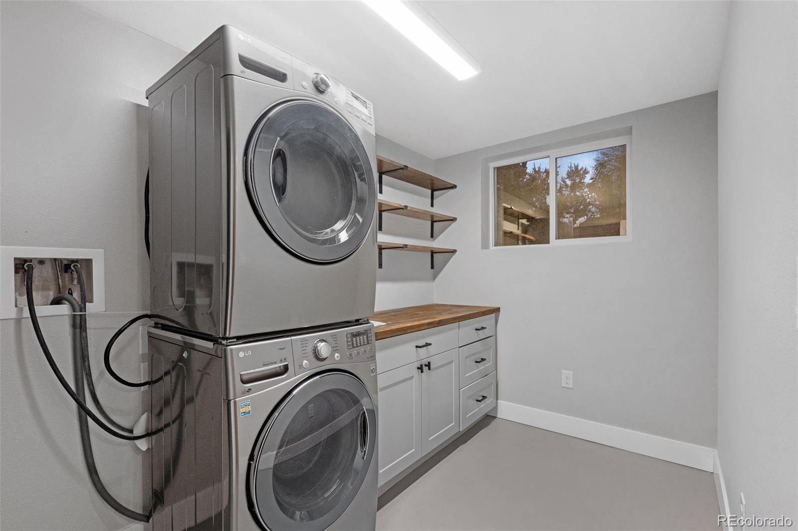 6350 S Greenwood Street