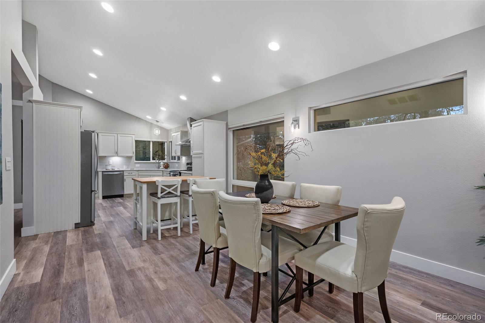 6350 S Greenwood Street