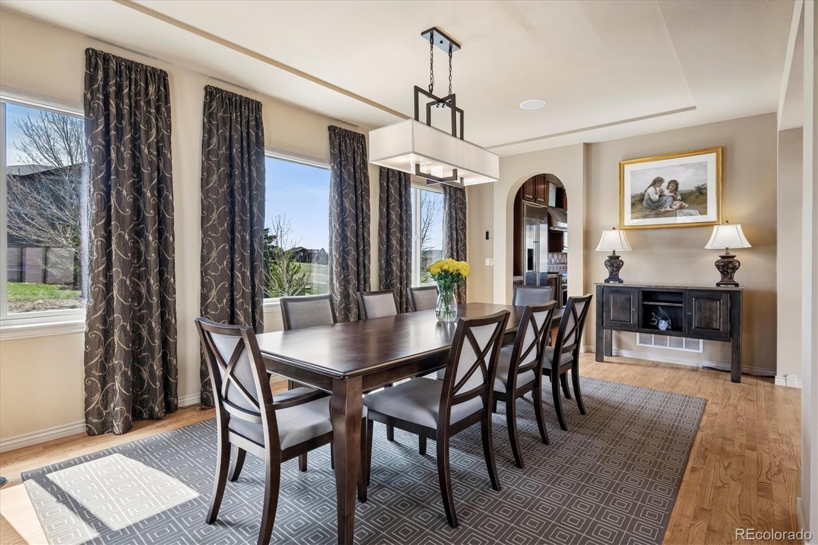 5192 Sedona Drive