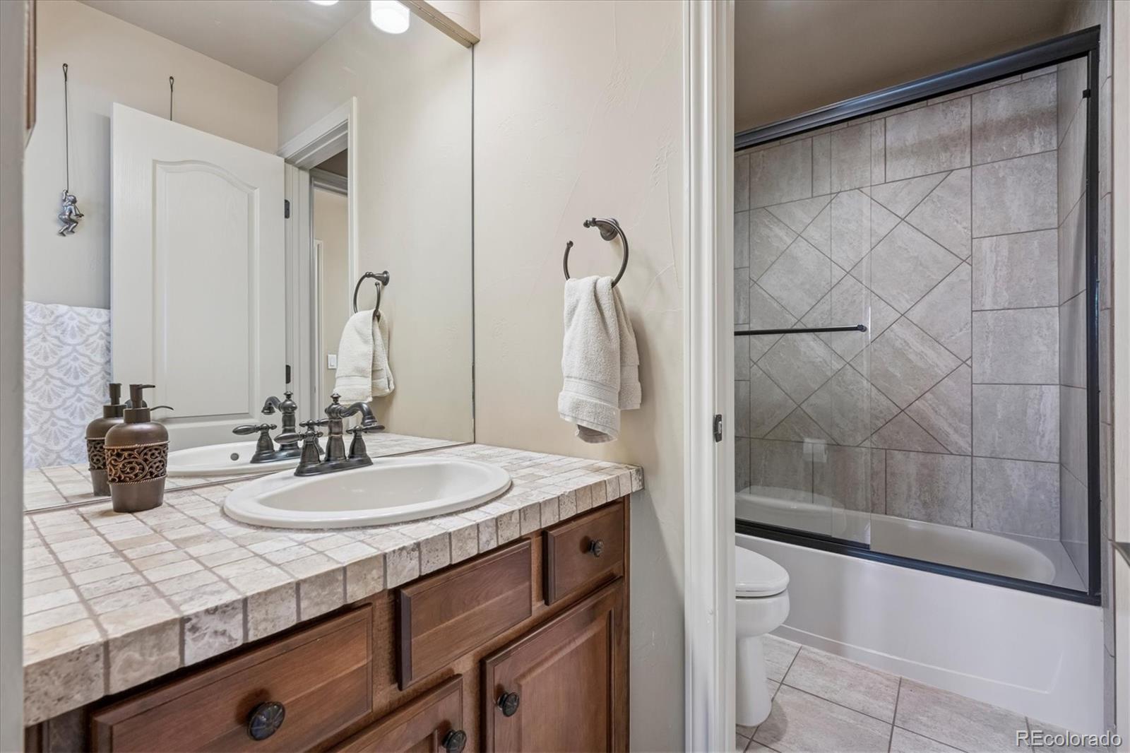 5192 Sedona Drive
