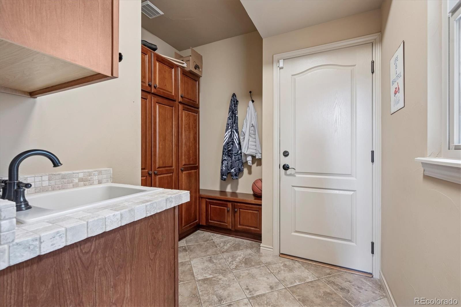 5192 Sedona Drive