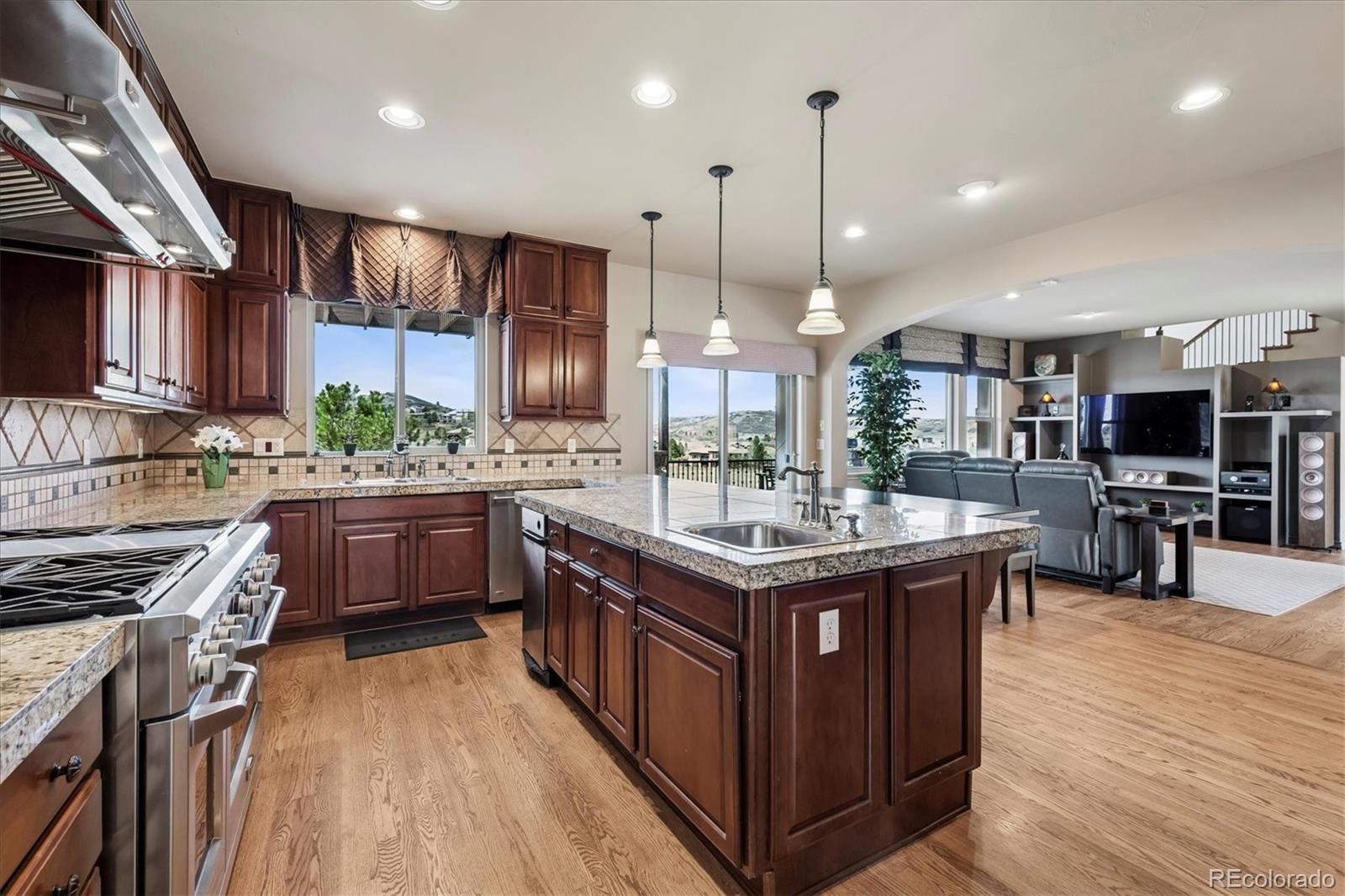 5192 Sedona Drive