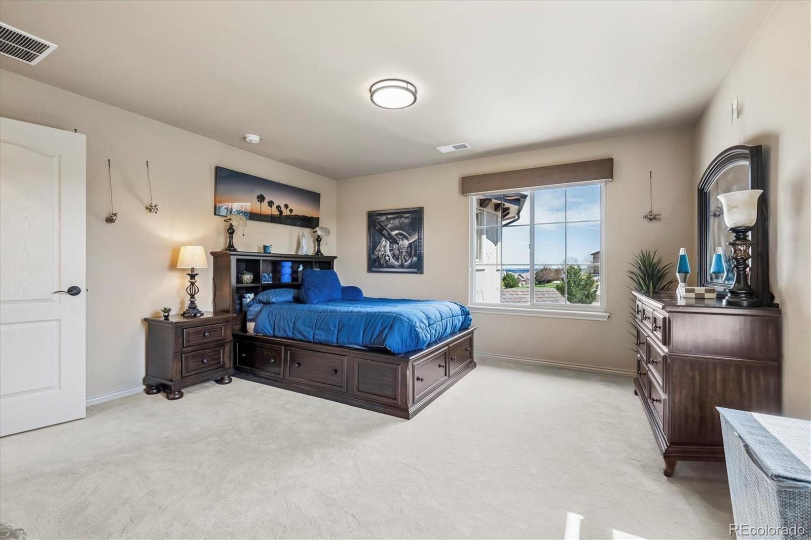 5192 Sedona Drive