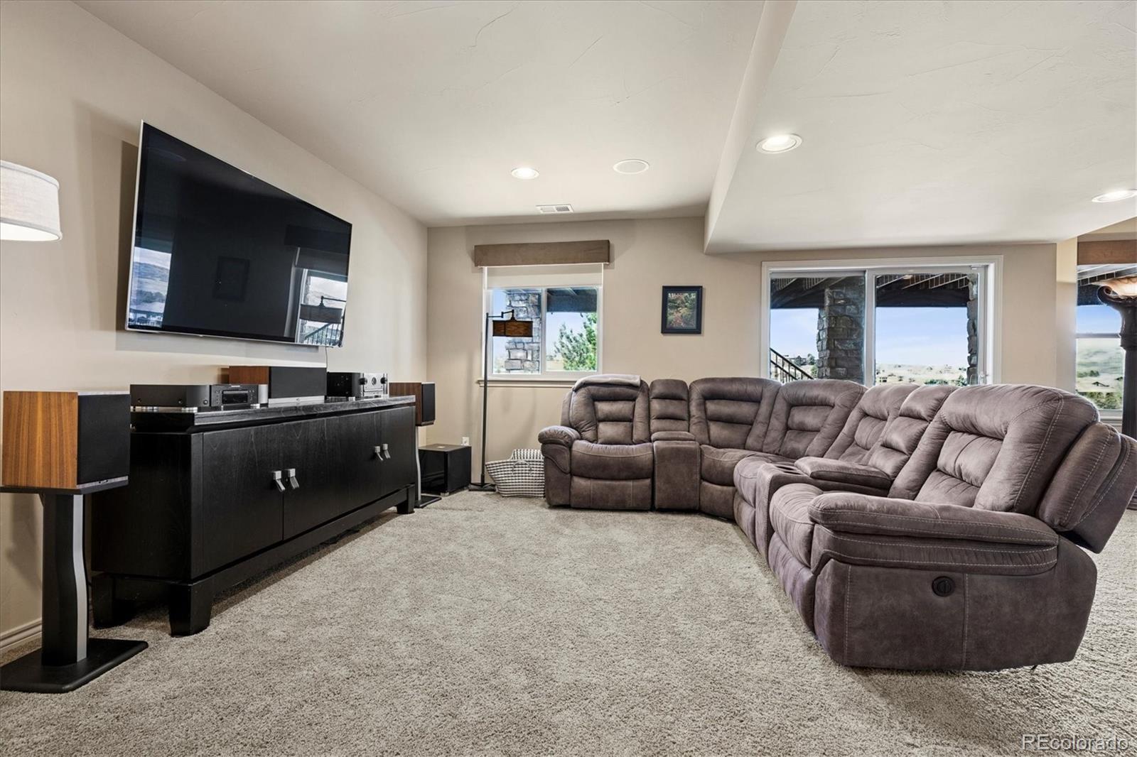 5192 Sedona Drive