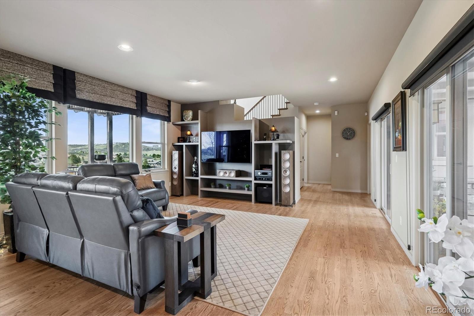 5192 Sedona Drive