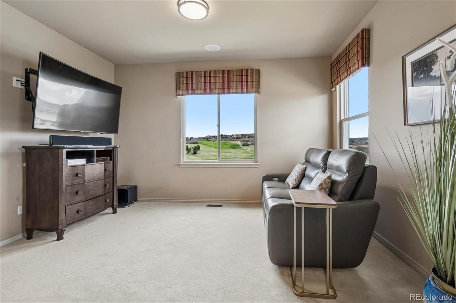 5192 Sedona Drive