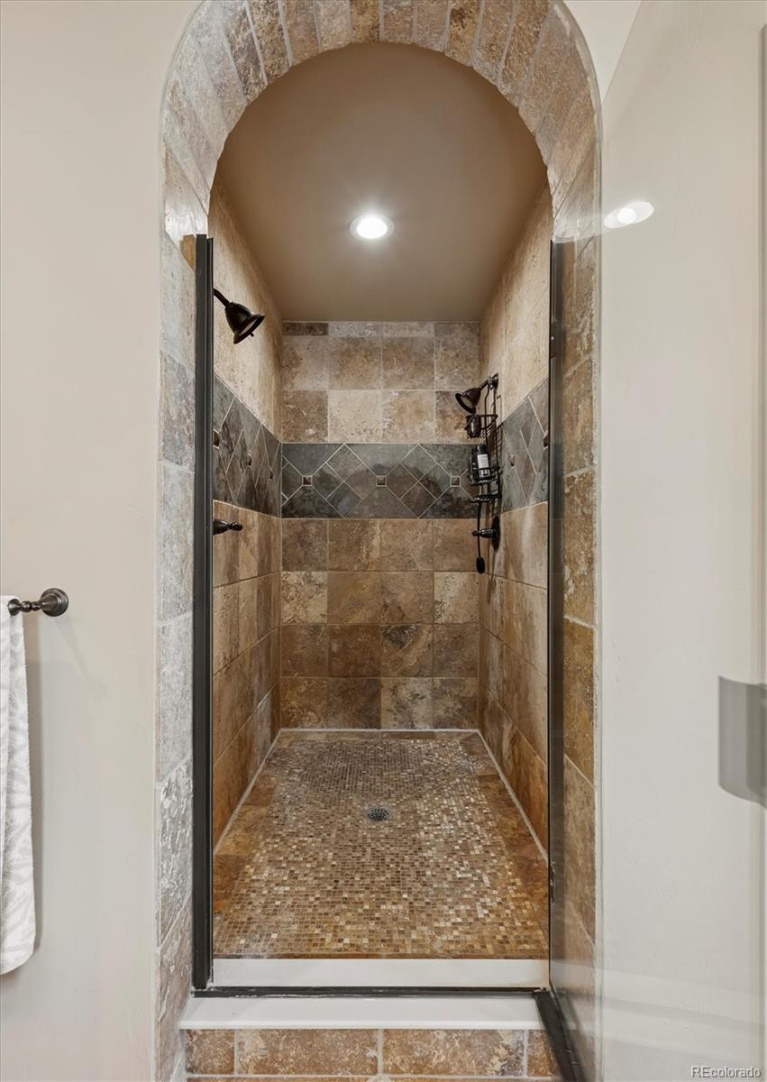 5192 Sedona Drive