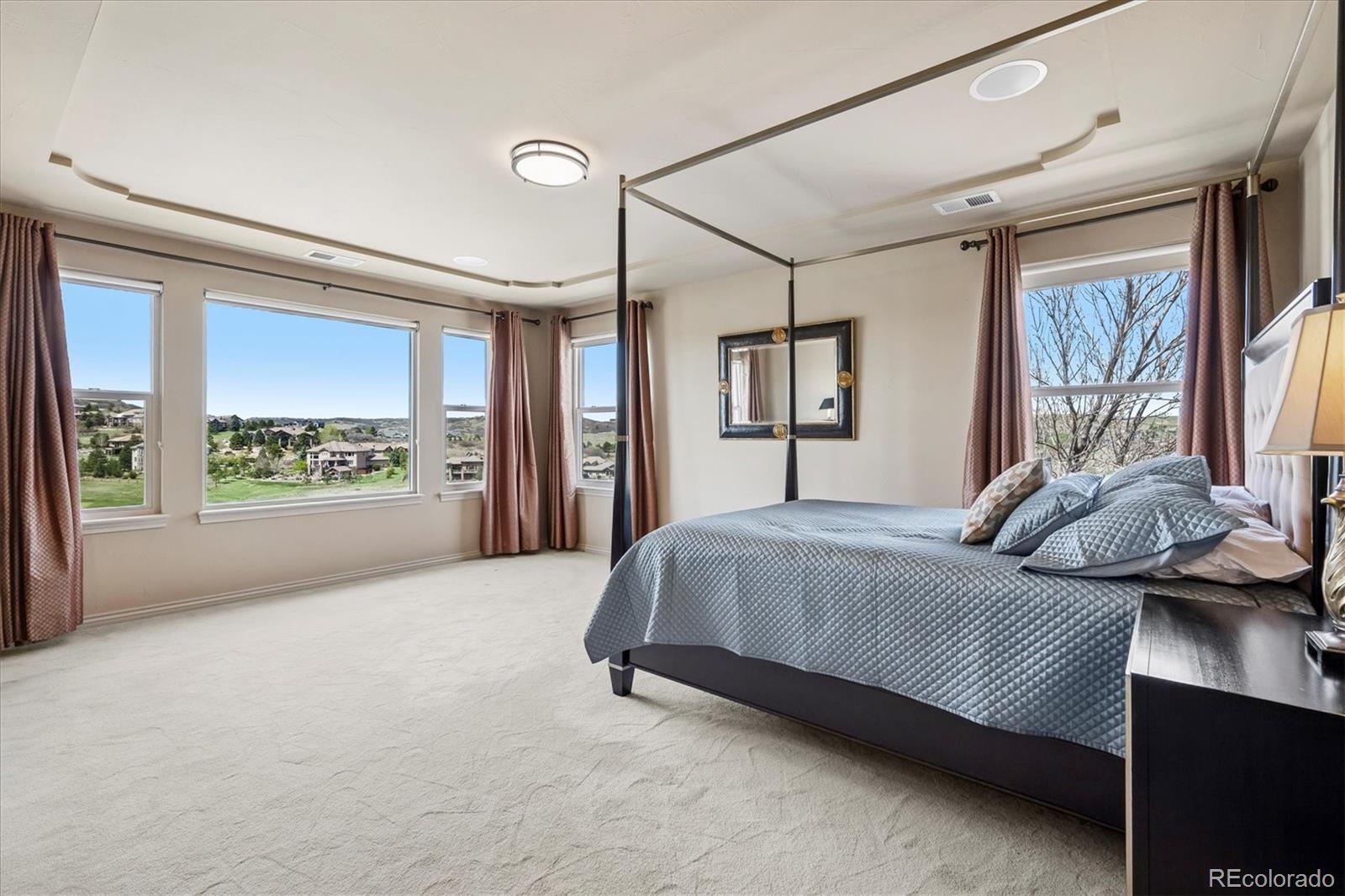 5192 Sedona Drive