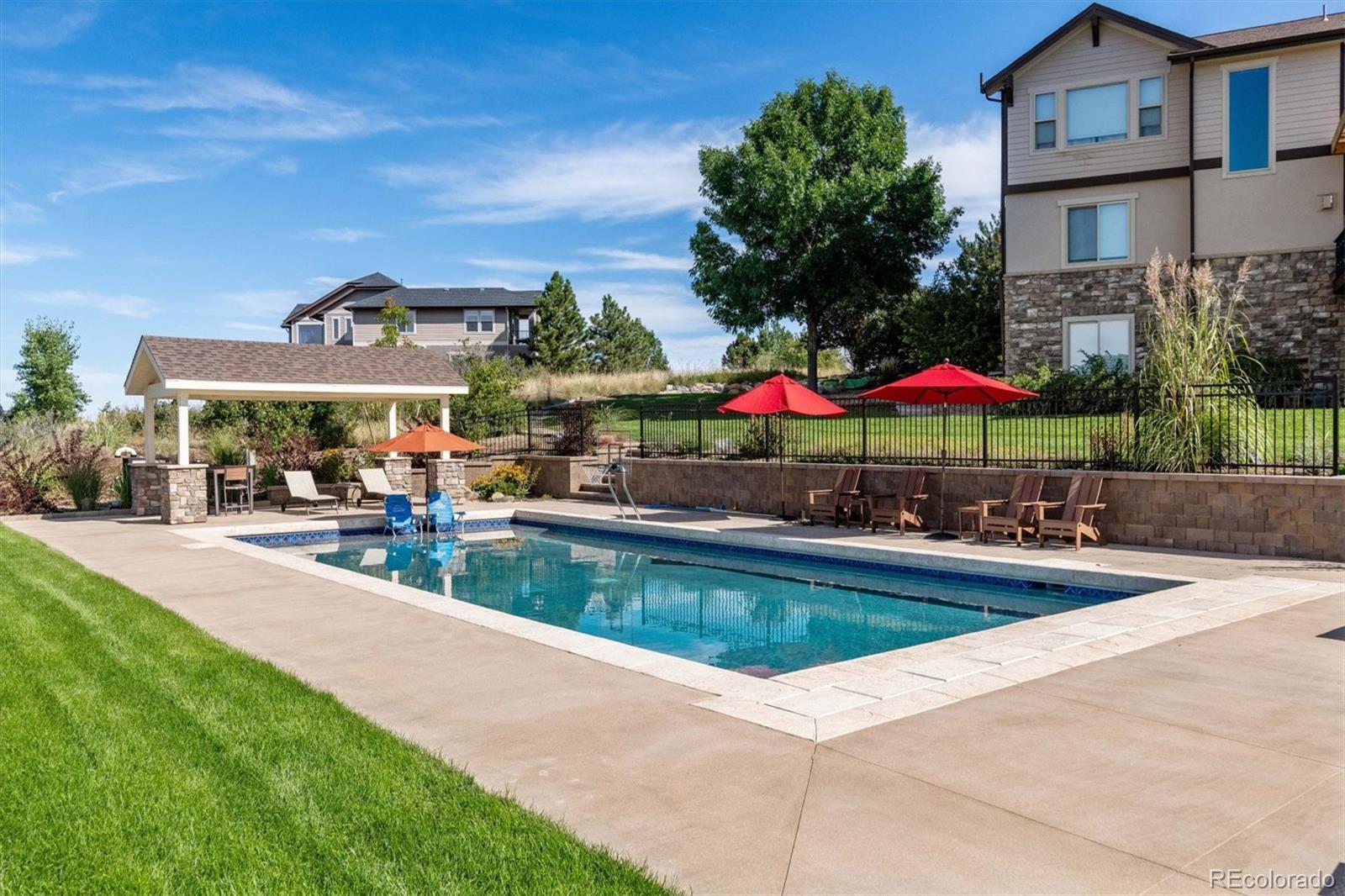 5192 Sedona Drive