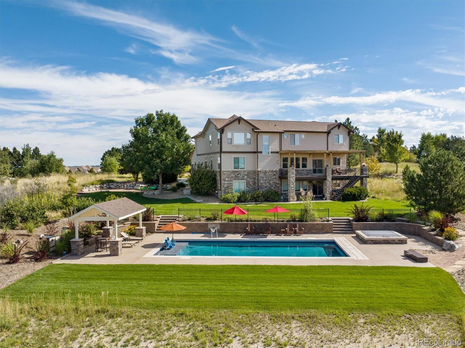 5192 Sedona Drive