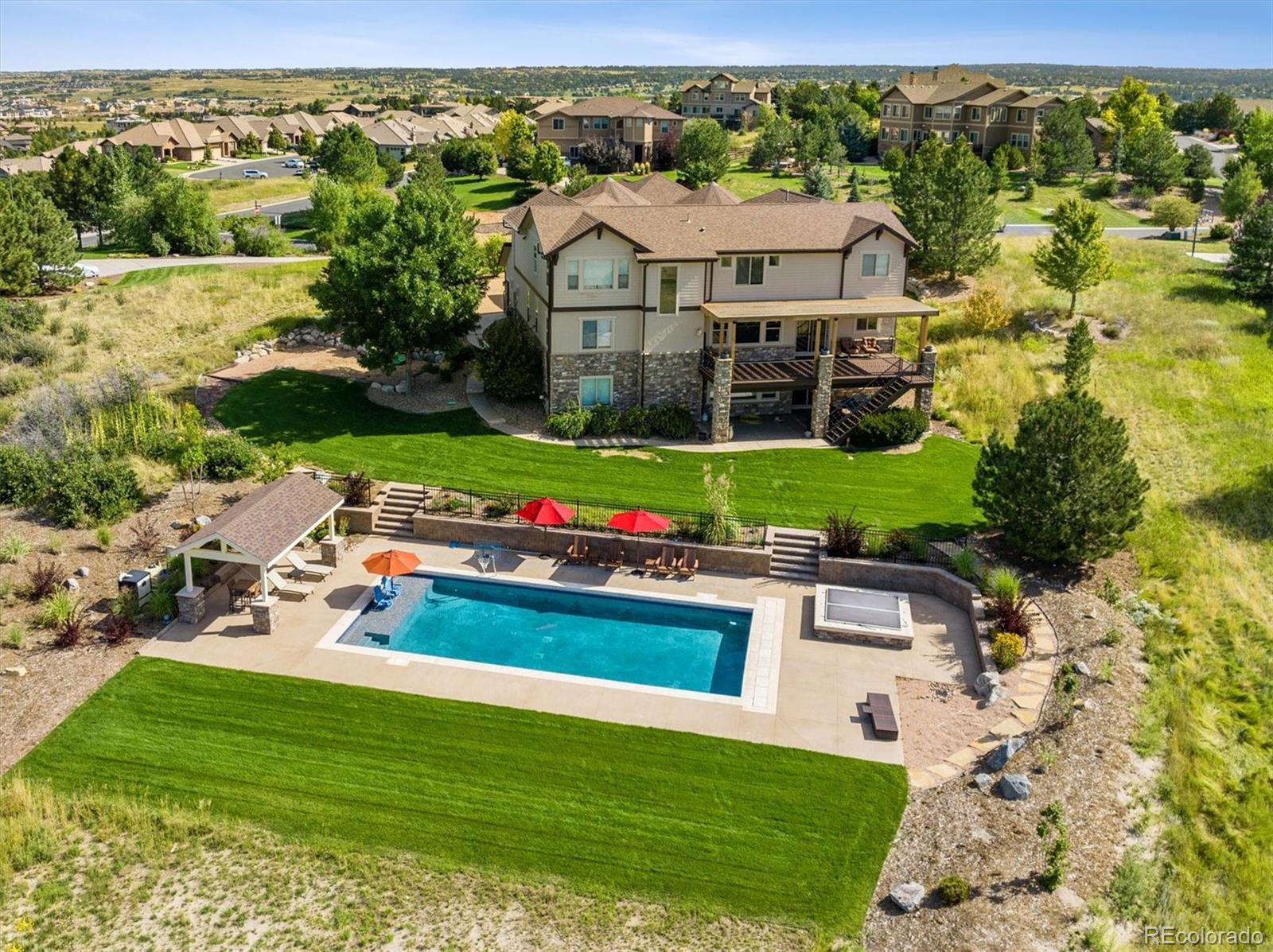 5192 Sedona Drive