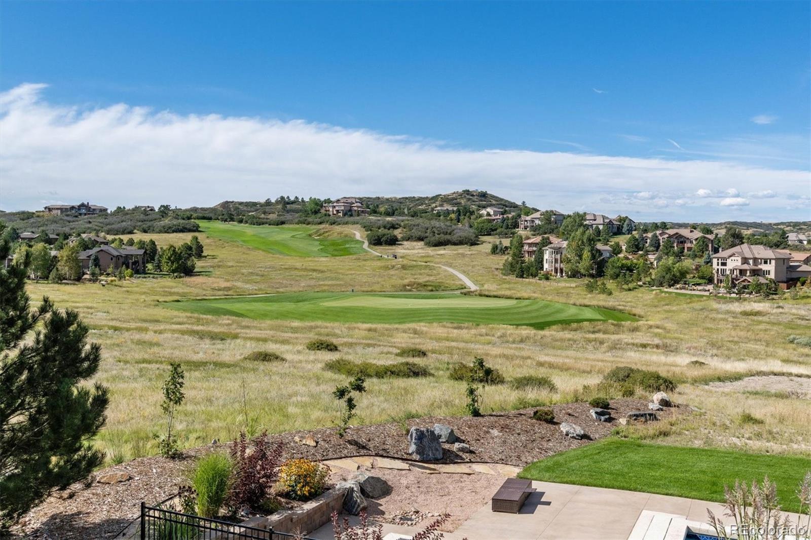 5192 Sedona Drive