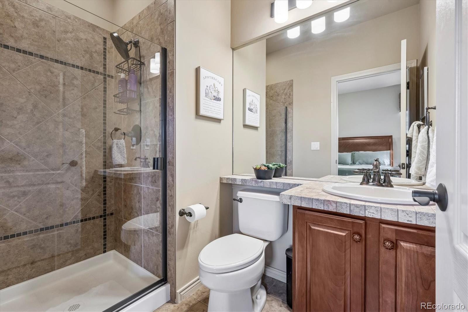 5192 Sedona Drive