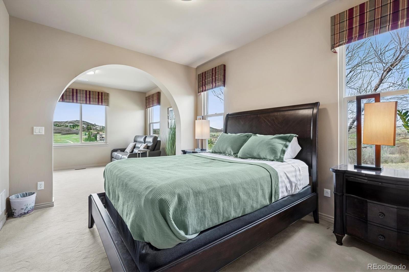 5192 Sedona Drive