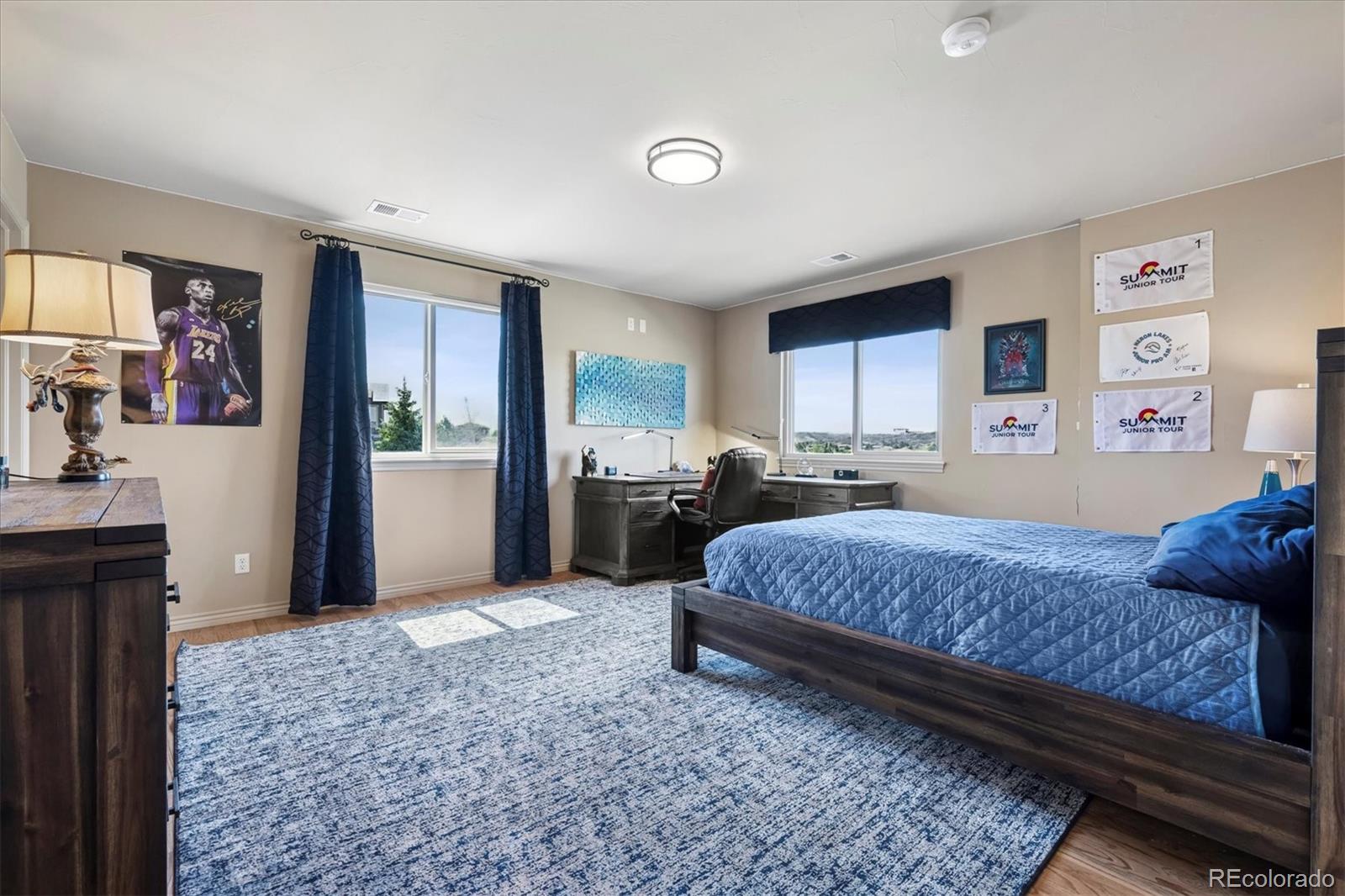5192 Sedona Drive