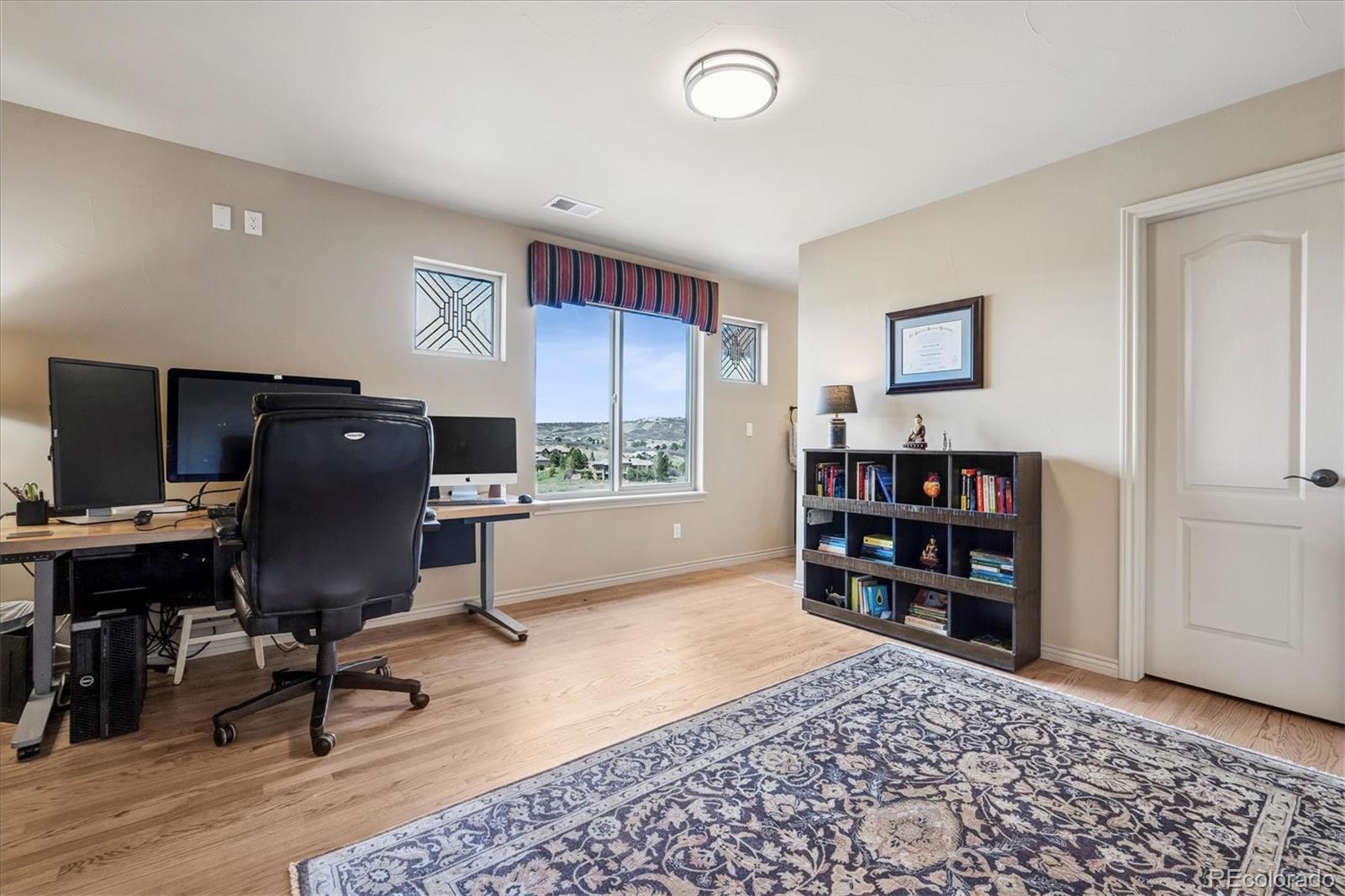 5192 Sedona Drive