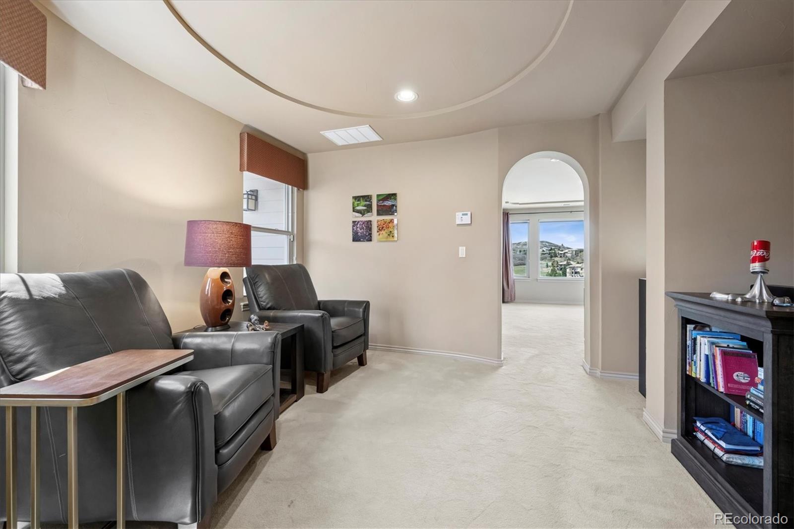 5192 Sedona Drive