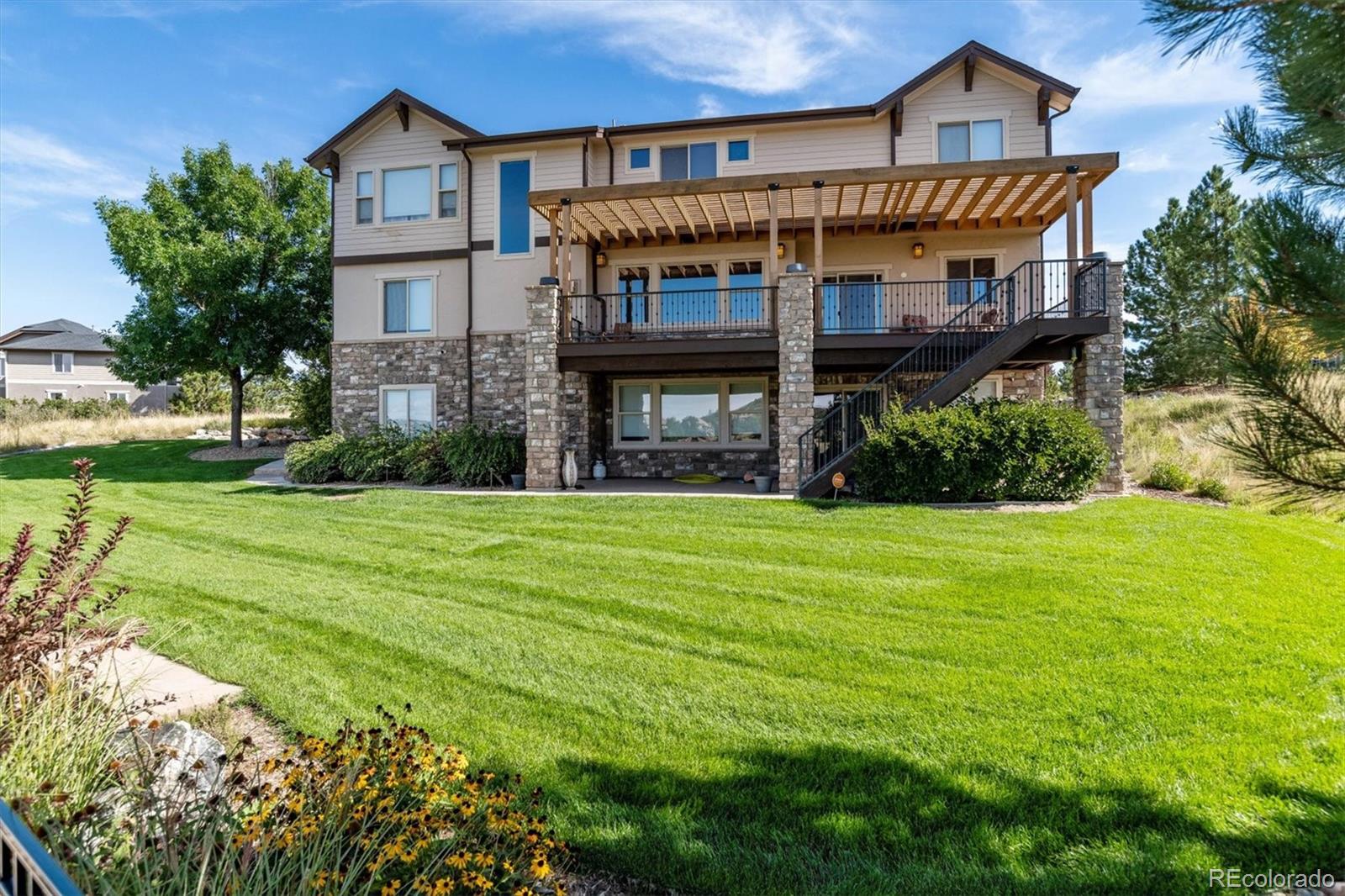 5192 Sedona Drive