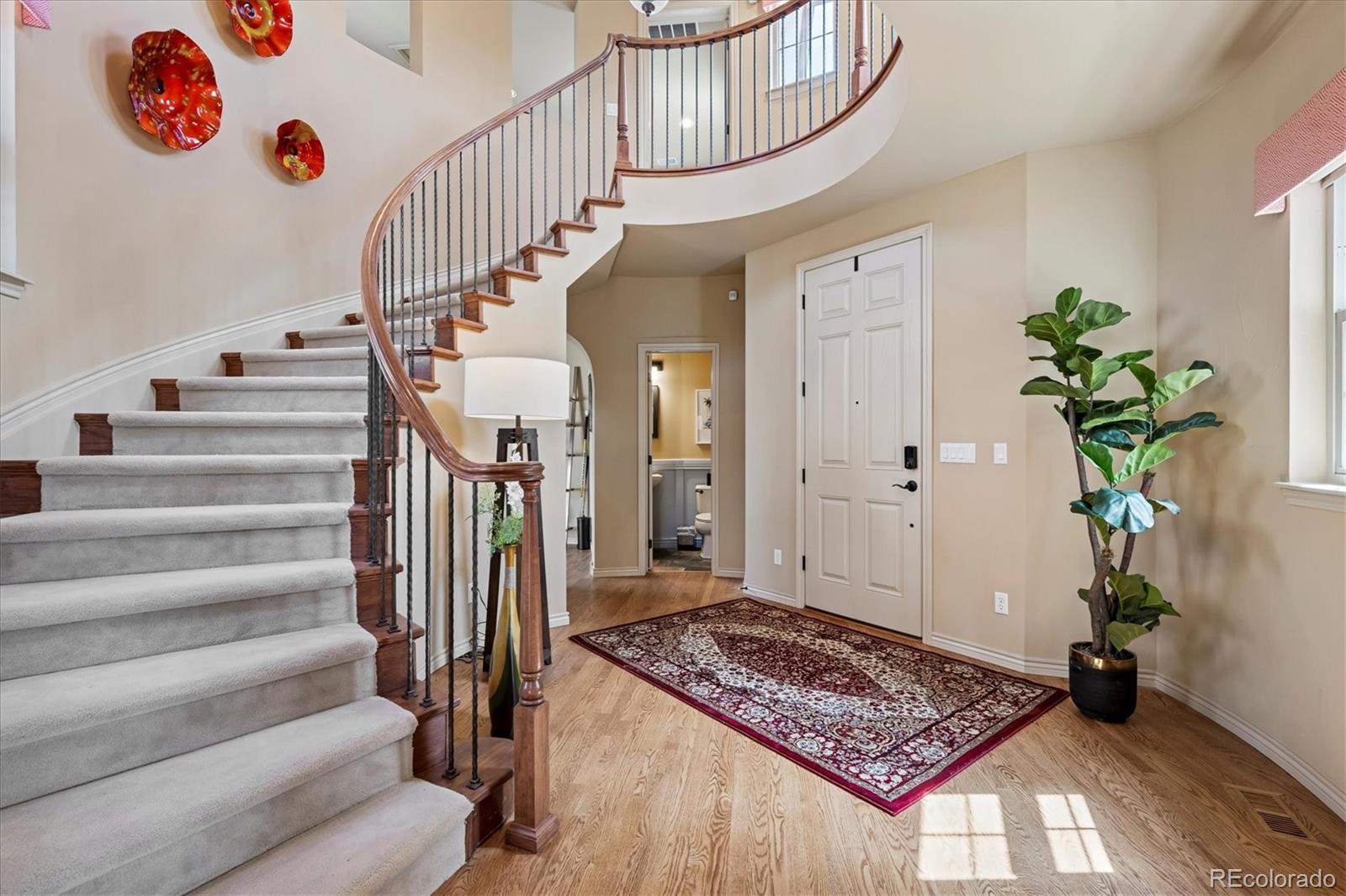 5192 Sedona Drive