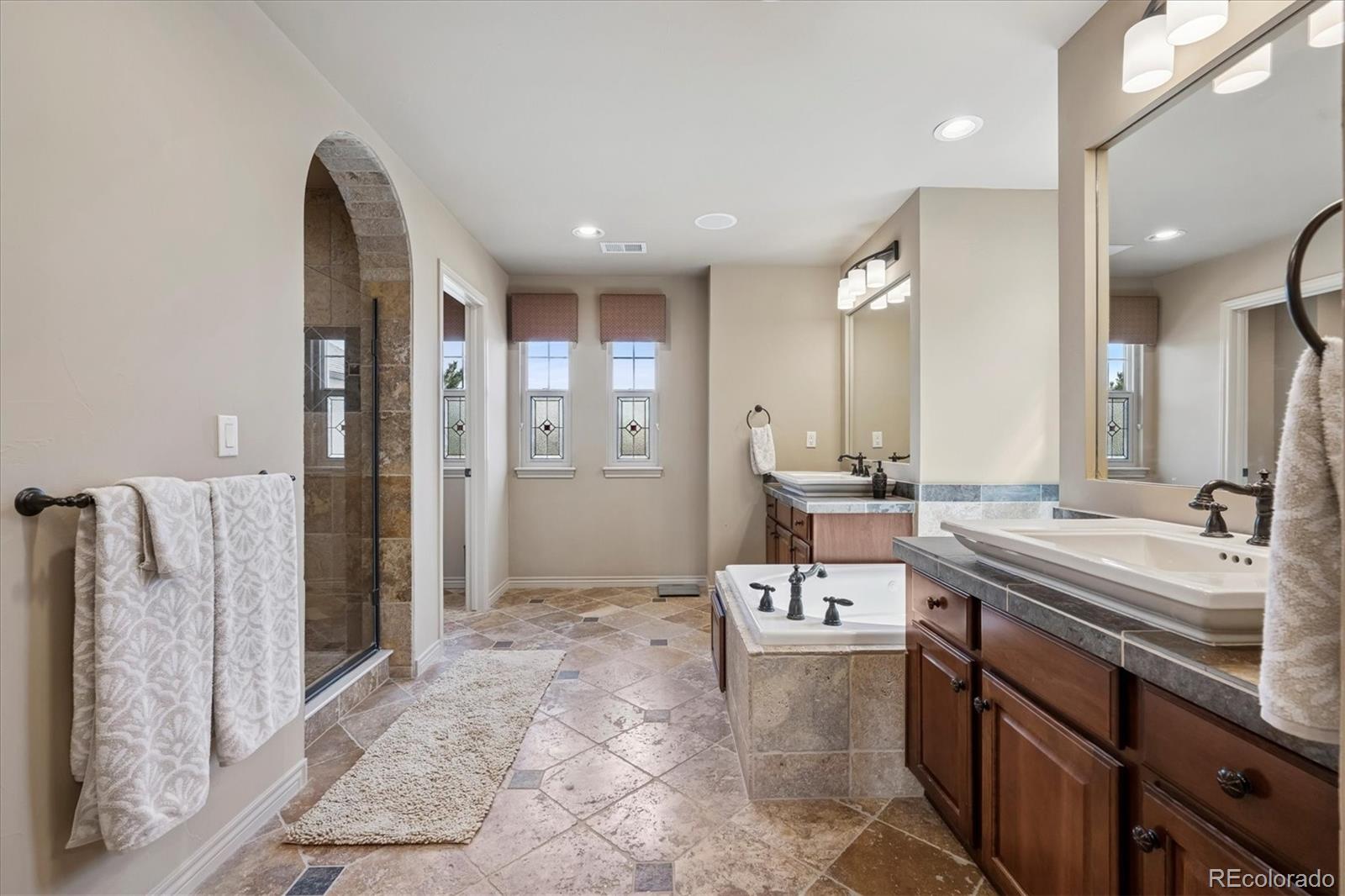 5192 Sedona Drive
