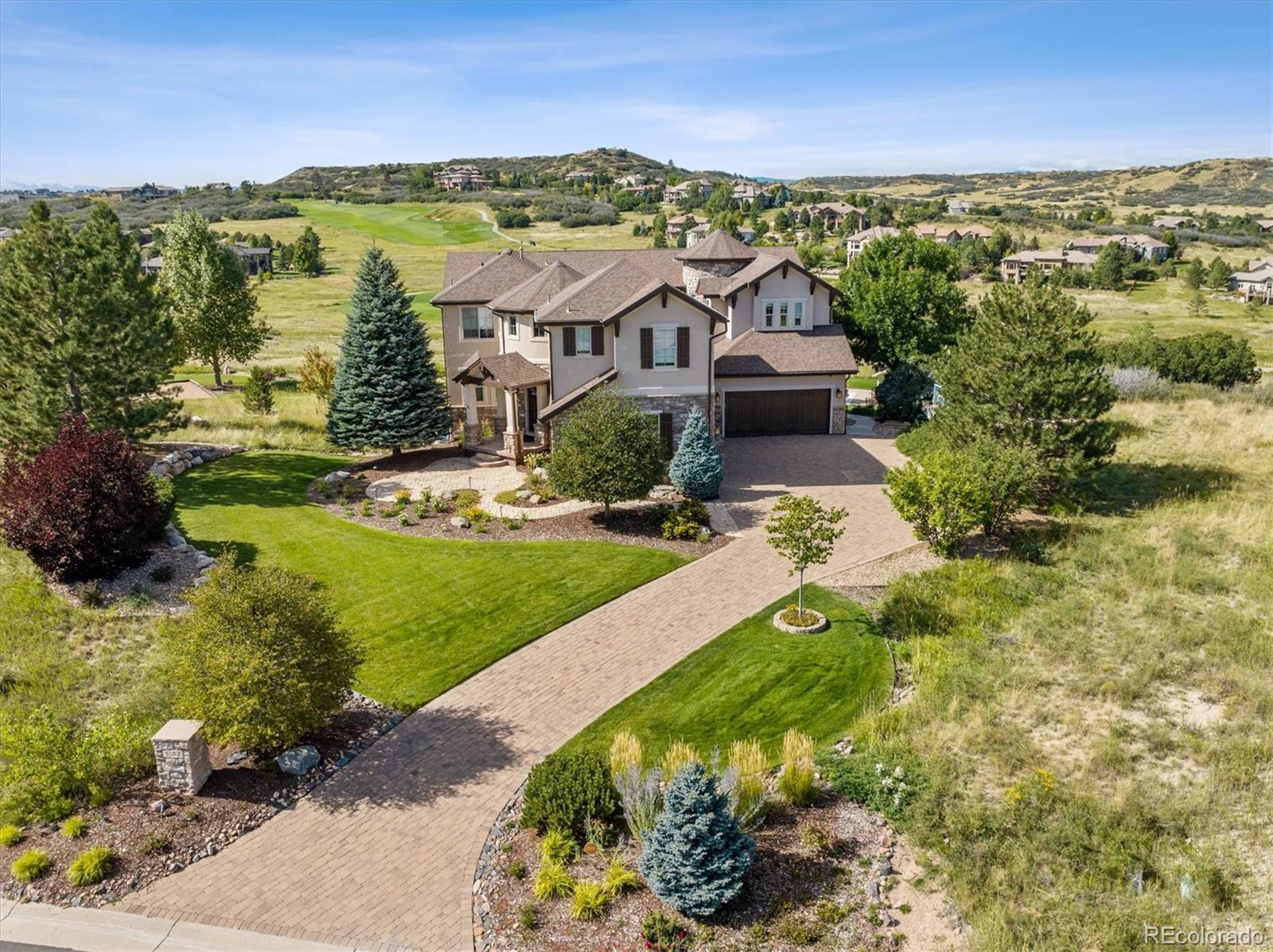 5192 Sedona Drive