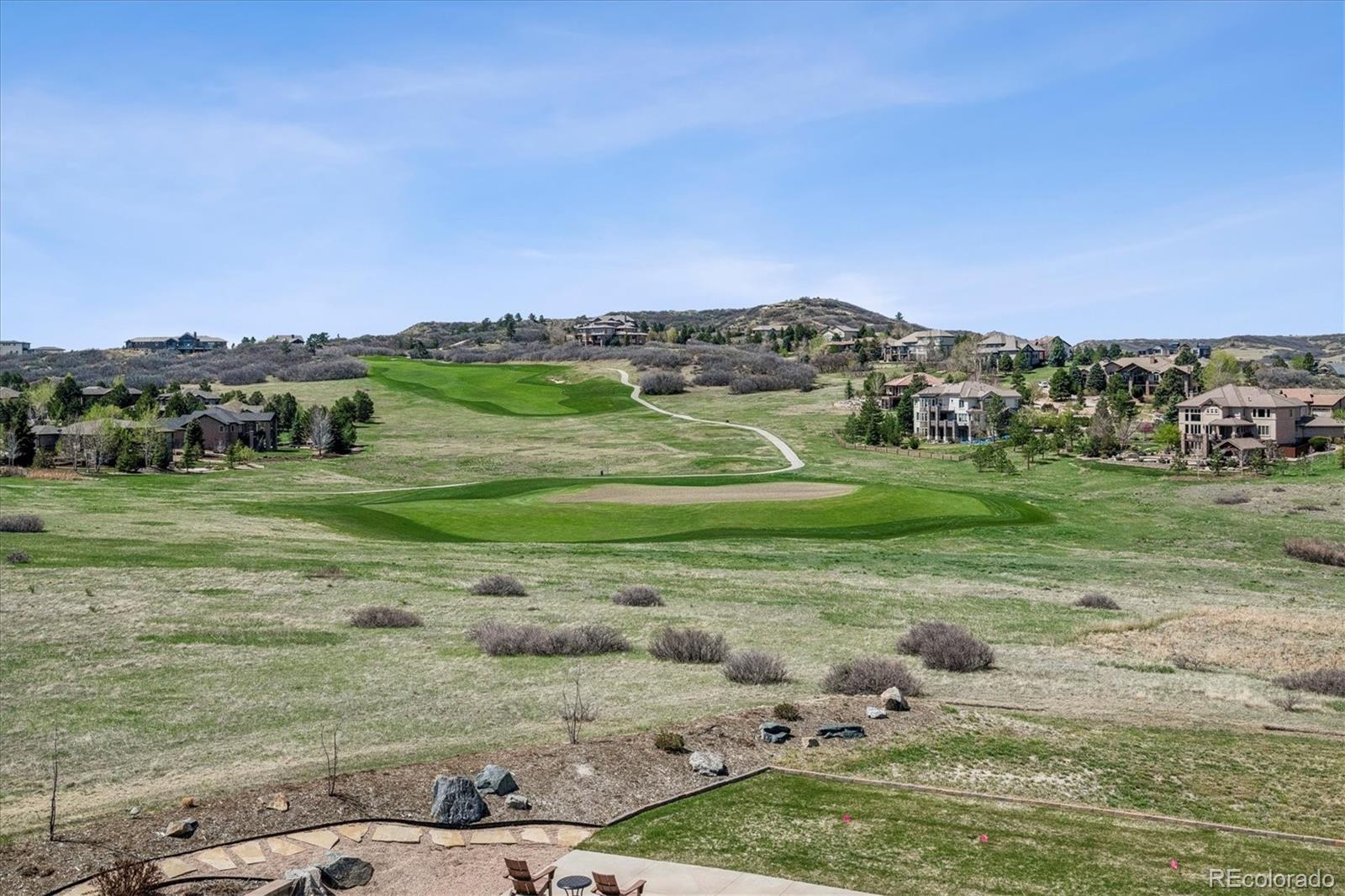 5192 Sedona Drive