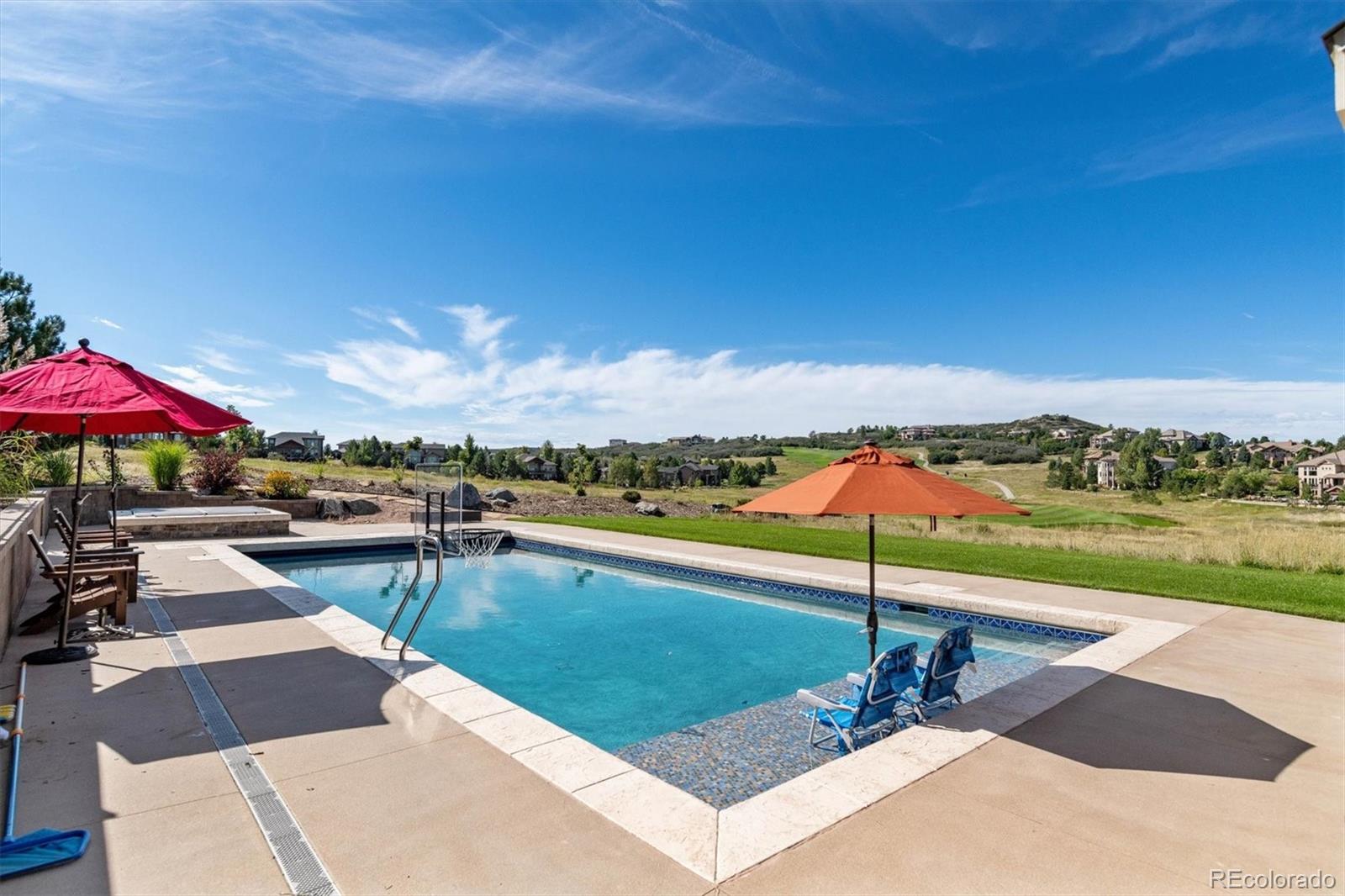 5192 Sedona Drive