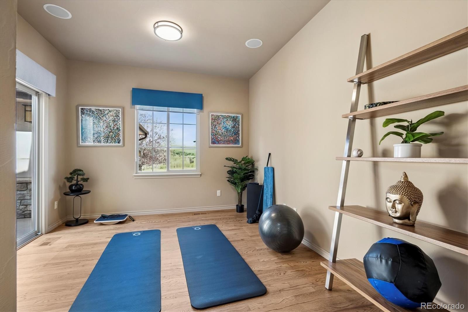 5192 Sedona Drive