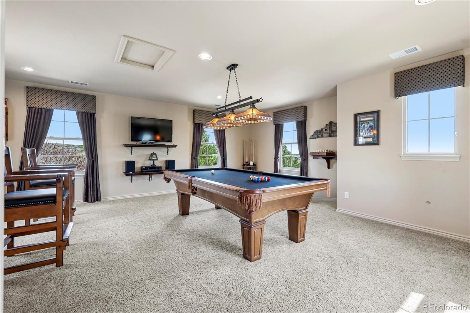 5192 Sedona Drive