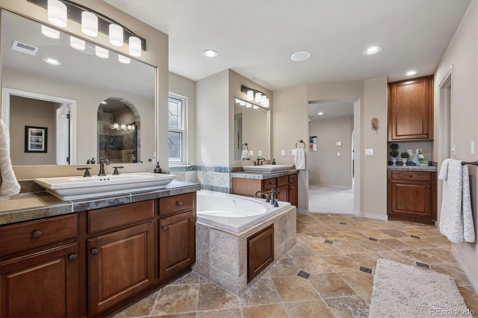 5192 Sedona Drive