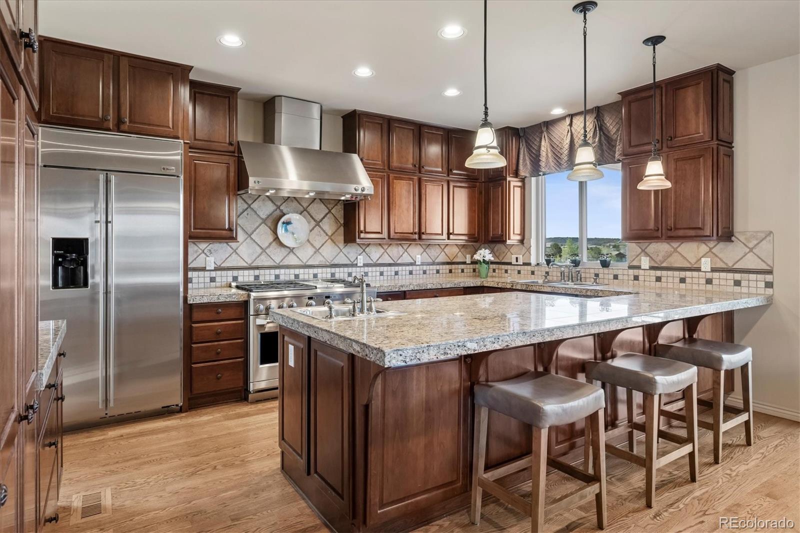 5192 Sedona Drive