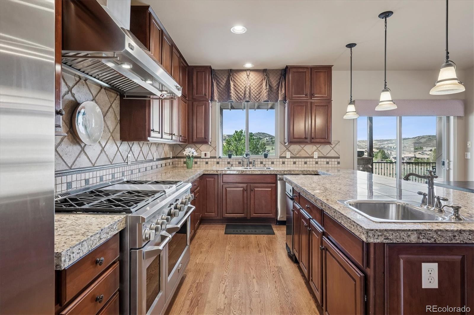 5192 Sedona Drive