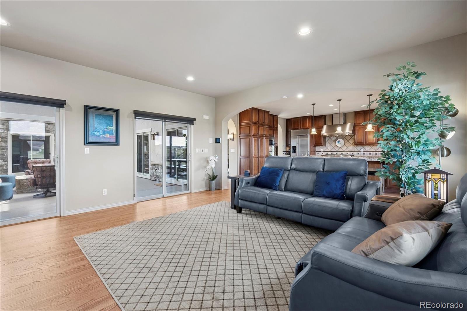 5192 Sedona Drive