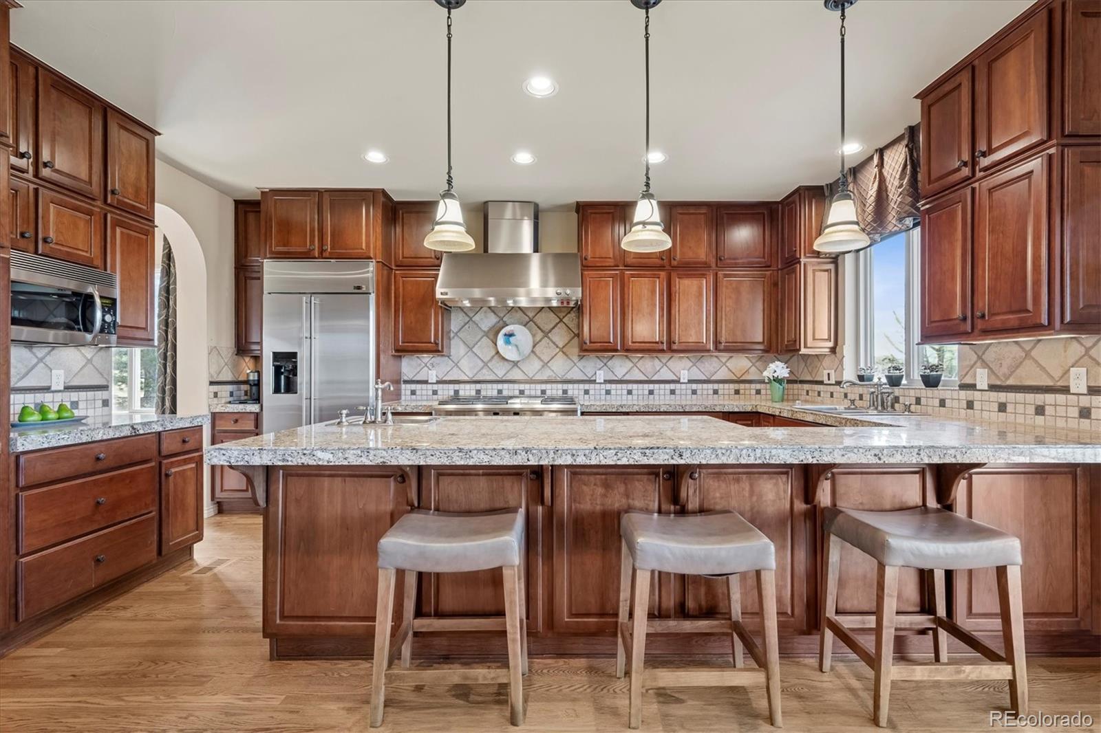 5192 Sedona Drive