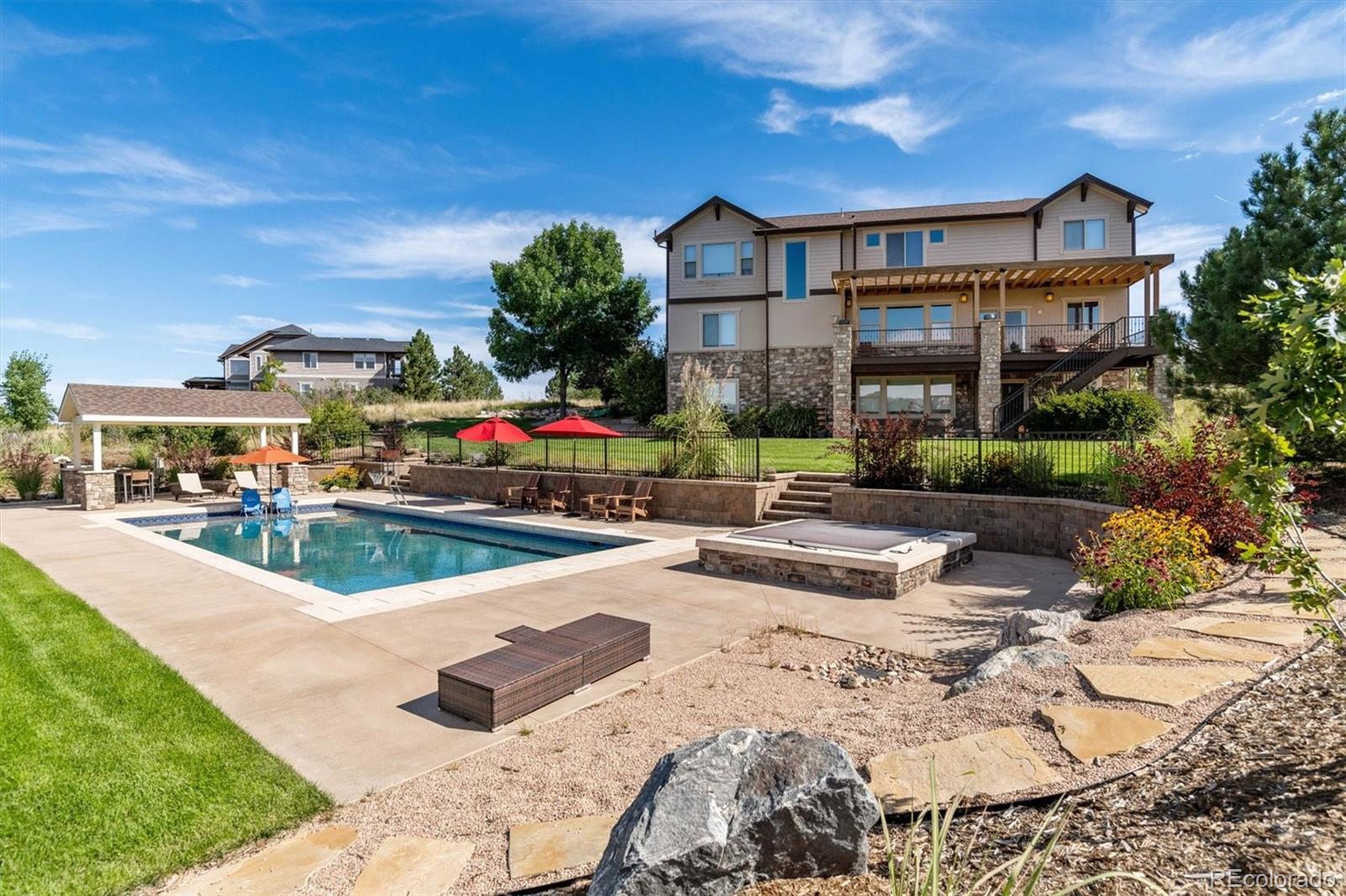 5192 Sedona Drive