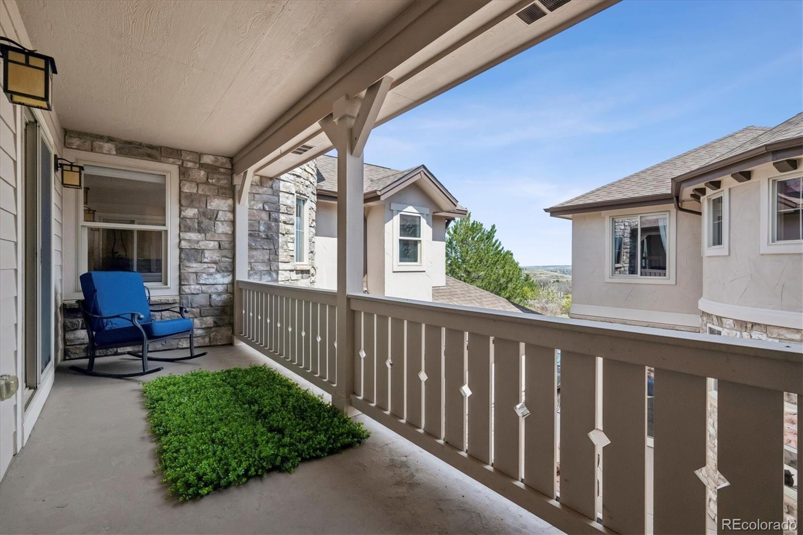 5192 Sedona Drive