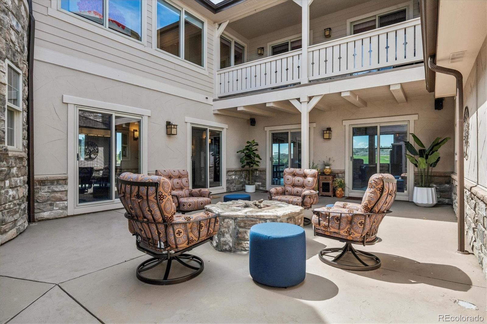 5192 Sedona Drive