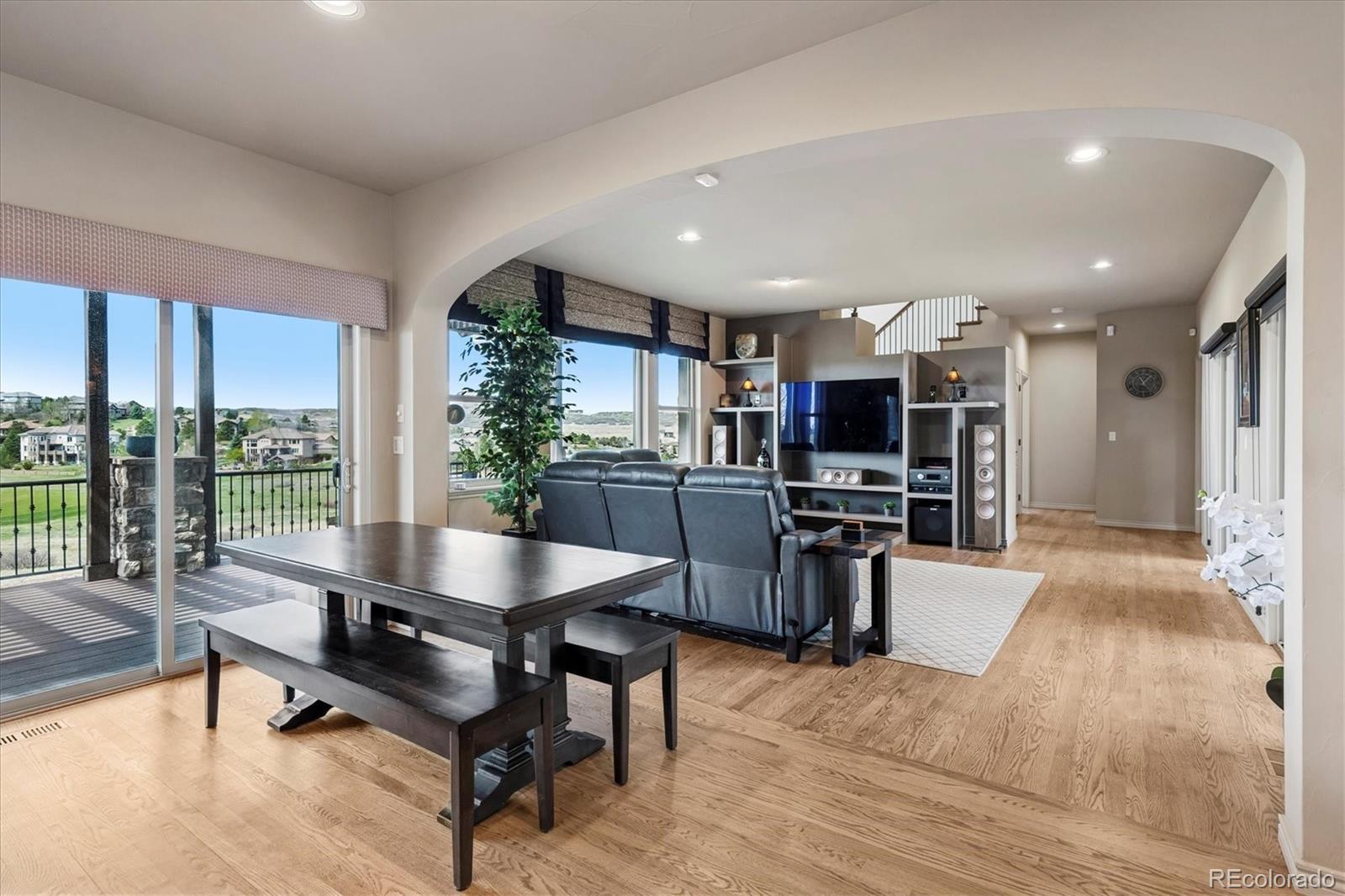 5192 Sedona Drive