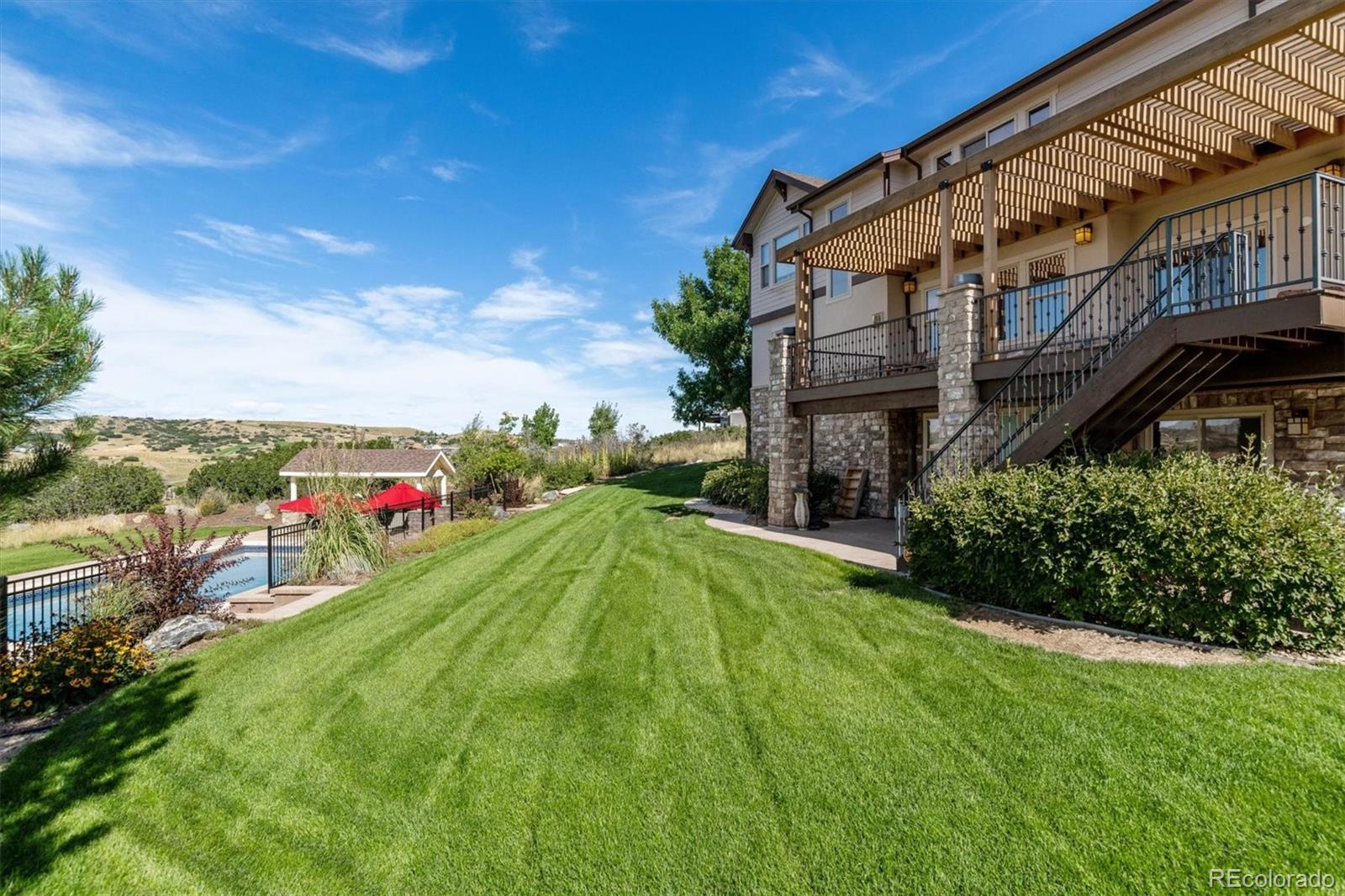 5192 Sedona Drive