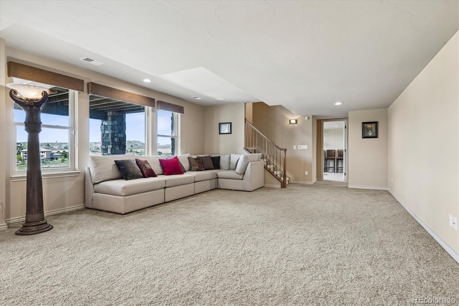 5192 Sedona Drive