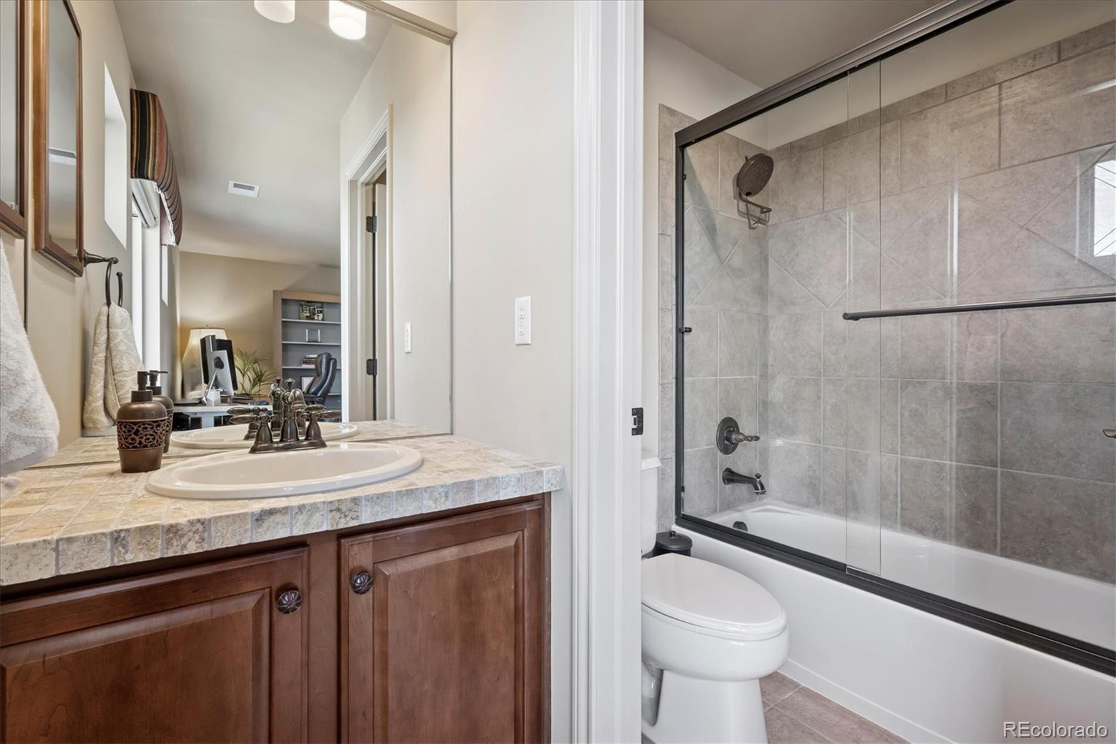 5192 Sedona Drive