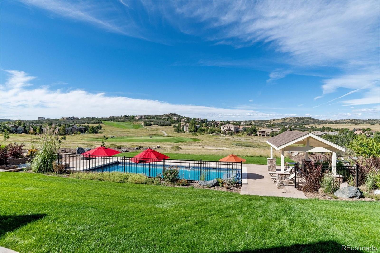 5192 Sedona Drive