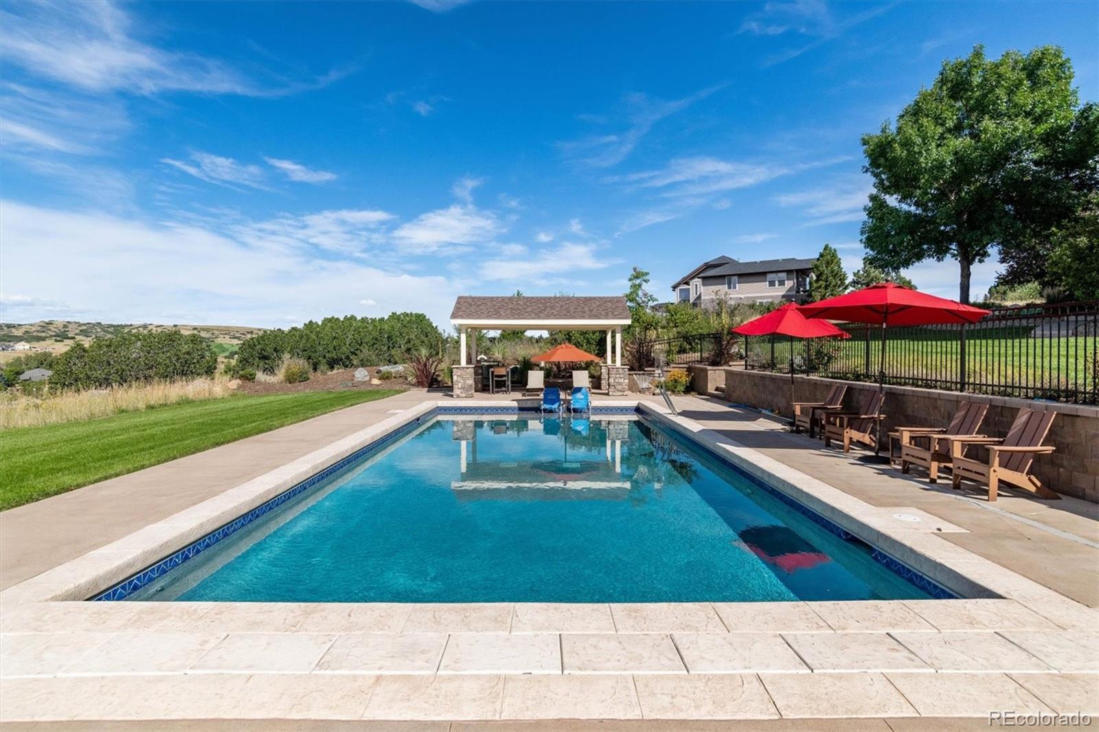 5192 Sedona Drive